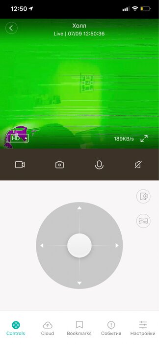 19rymy3ap6g7j7hh6fave15fqr