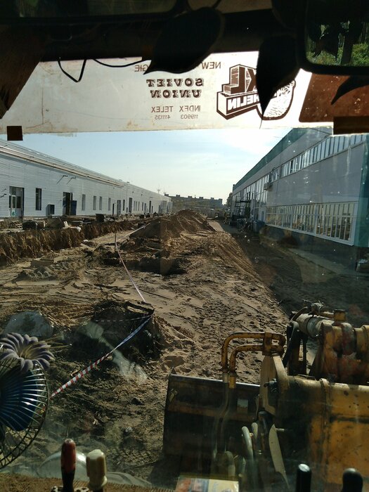 q92phqr0adc4h1m1wa1m4fwjq8