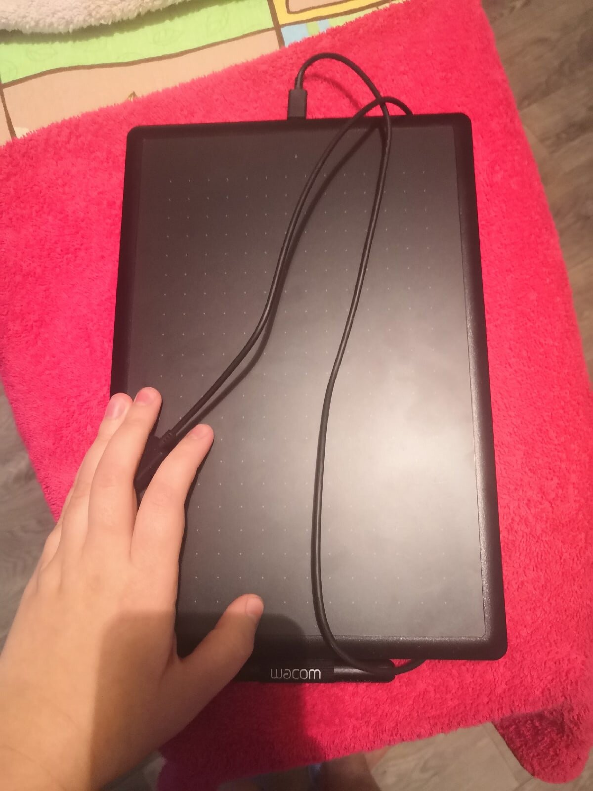 review-photo