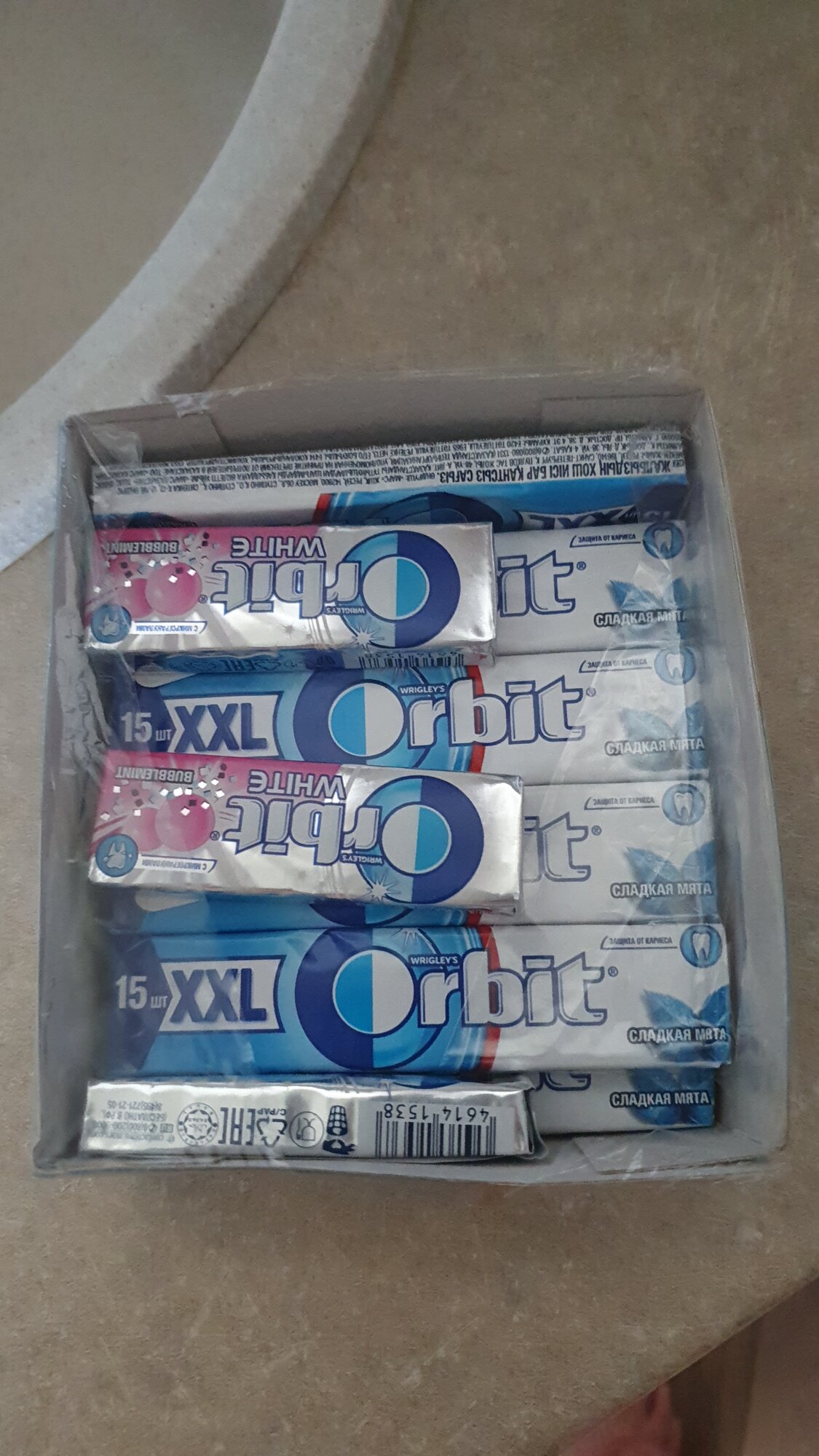 review-photo