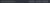 5a92dht7xd2bfv82rmdhyh1814