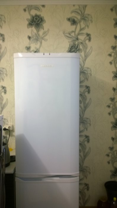 holodilnik orsk 161