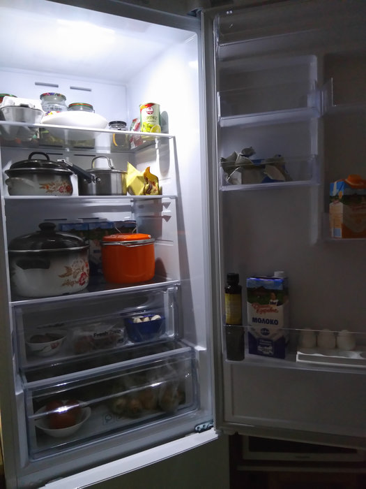 q8tfcn0ypnxnu2z7chn7cj5bx8