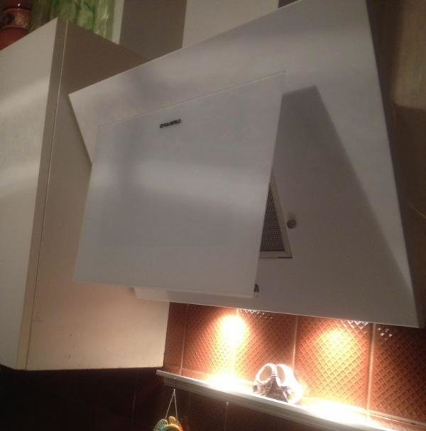 c39ad1z5vvjhmt6qv8j98dgydg