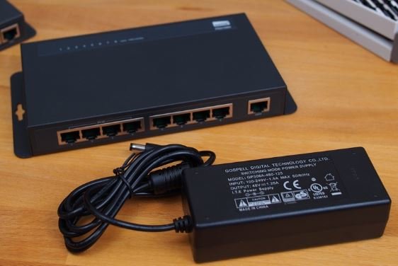 dqvp5j464y1gugn0p4qc3qccr8