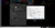 qxzy5tnc11mv8wzxkepzdmz5uw