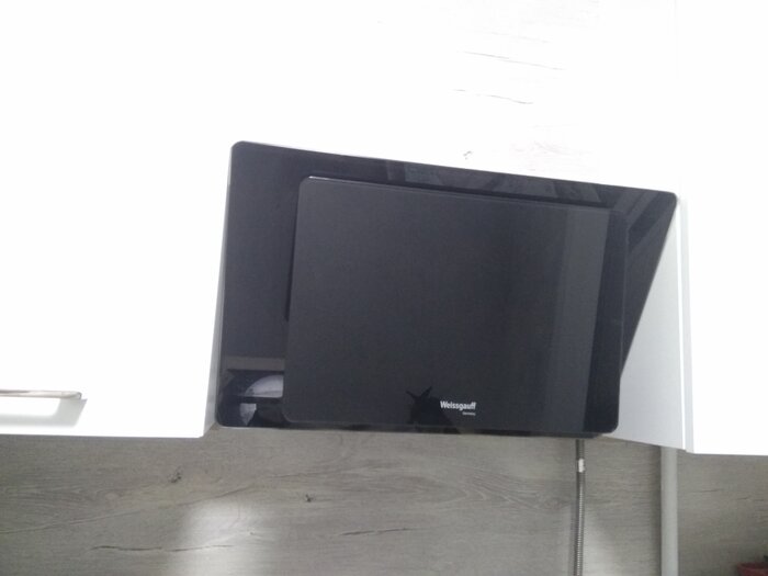 h5rfanjv8cbzttutu5mr8byd04