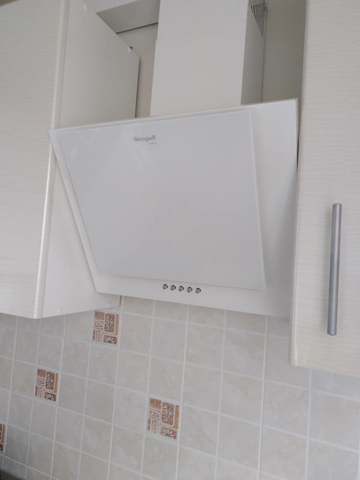 gb7hp4kypt8w6mer2gytt52q1c