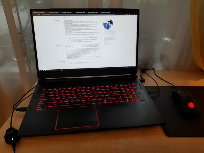 j92kcxzva2r37x2xp4huenc86g