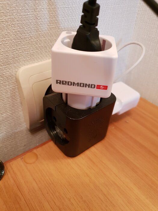 cv07k45h5rpk17y9g83n59e12w