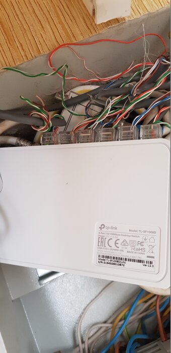 pn2kkawab8pqhgpfwqqy6tn86r