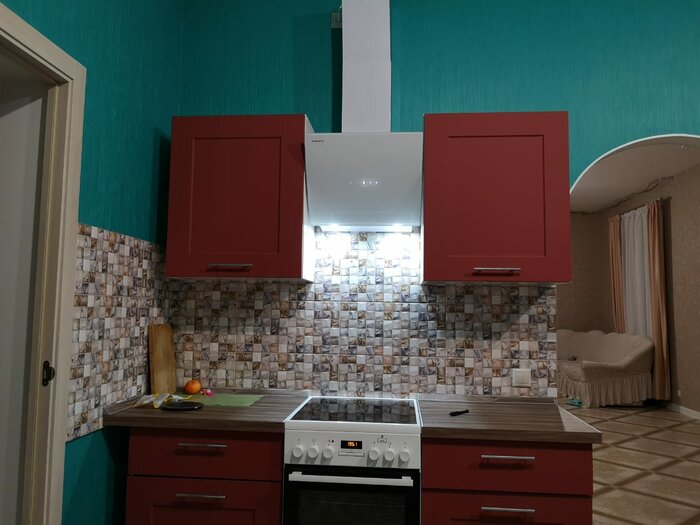 nbh6h73c634epjc9m99p1vqg6r