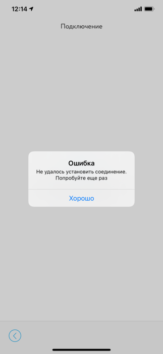 72uex76junhb8wgx1d2bxzg18m