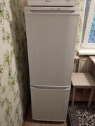 holodilnik biryusa 118