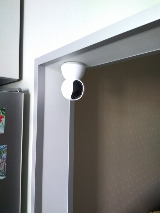 c799ma63eg9j6f9jmbhcpdh824