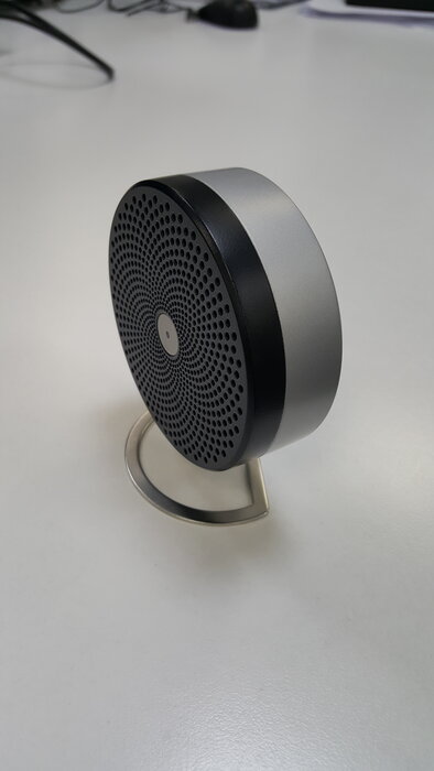 nhp13vvzgx84vacdppdtjxmhpc