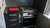 pa7bg1hdggp9q3m88dhmvxzevw