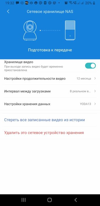 jctngf9trcgurnkr1vpx6hyp1m