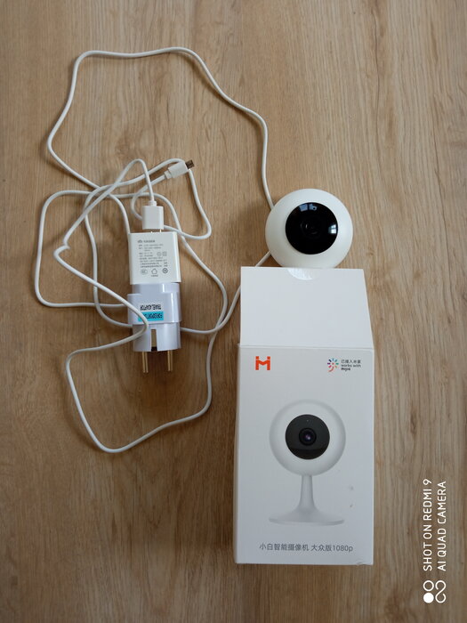 9za15z6rbcemkm3ynaeu8zha9c