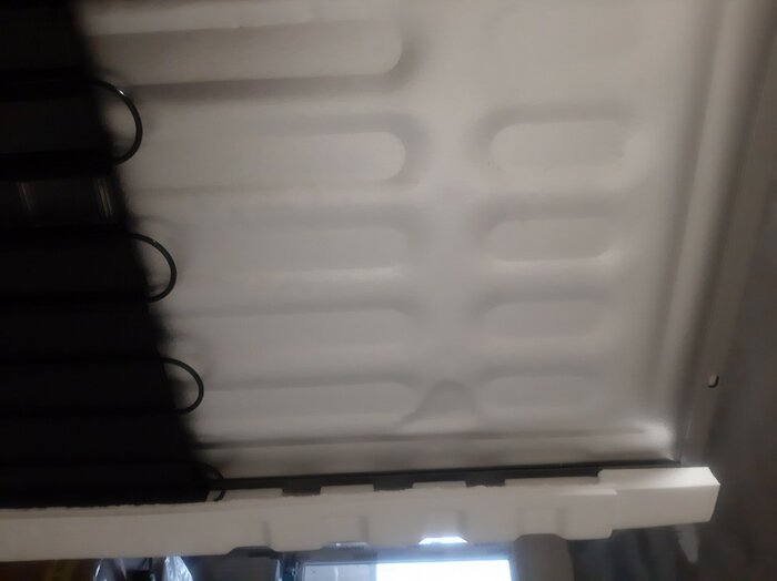 holodilnik stinol stn 185 s