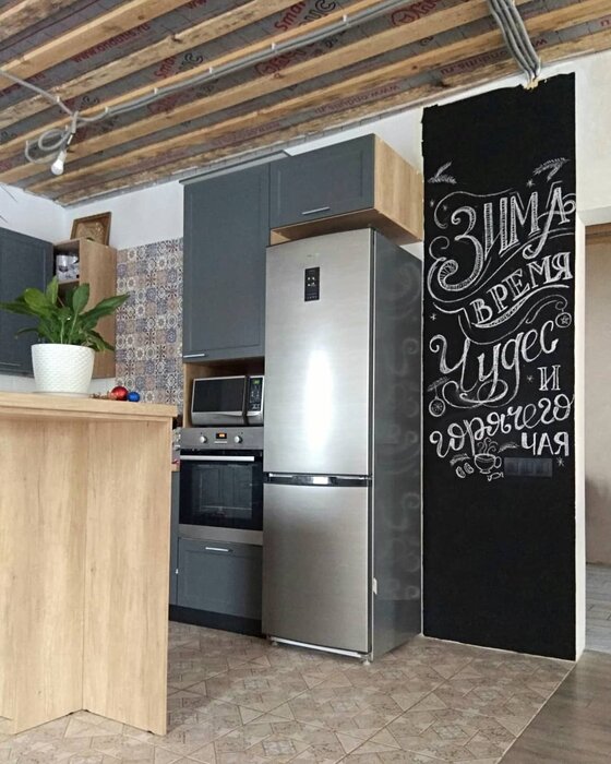 e4wx1460cyjcrrddyw4y81kfu0