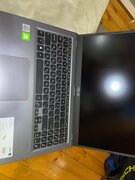 Ноутбук Asus Laptop 15 X515jf Bq037 Купить