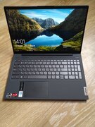 Купить Ноутбук Lenovo Ideapad B5045 59446248