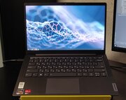 Купить Ноутбук Lenovo Ideapad B5045 59446248