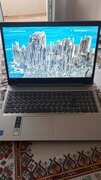 15.6 Ноутбук Lenovo Ideapad 3 15igl05 Купить