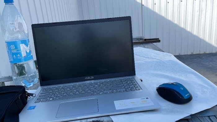 Ноутбук Asus R565ma Br203t Купить В Самаре