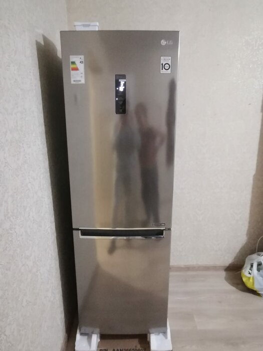 13yu71uptqgnzkhk3d27vpw9mg