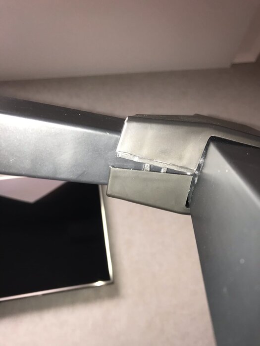 7wcebbdqx3z7xfxpq67tnh7z18