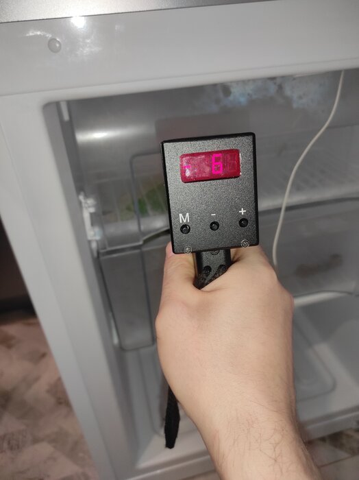 vstraivaemyj holodilnik korting ksi 17875 cnf