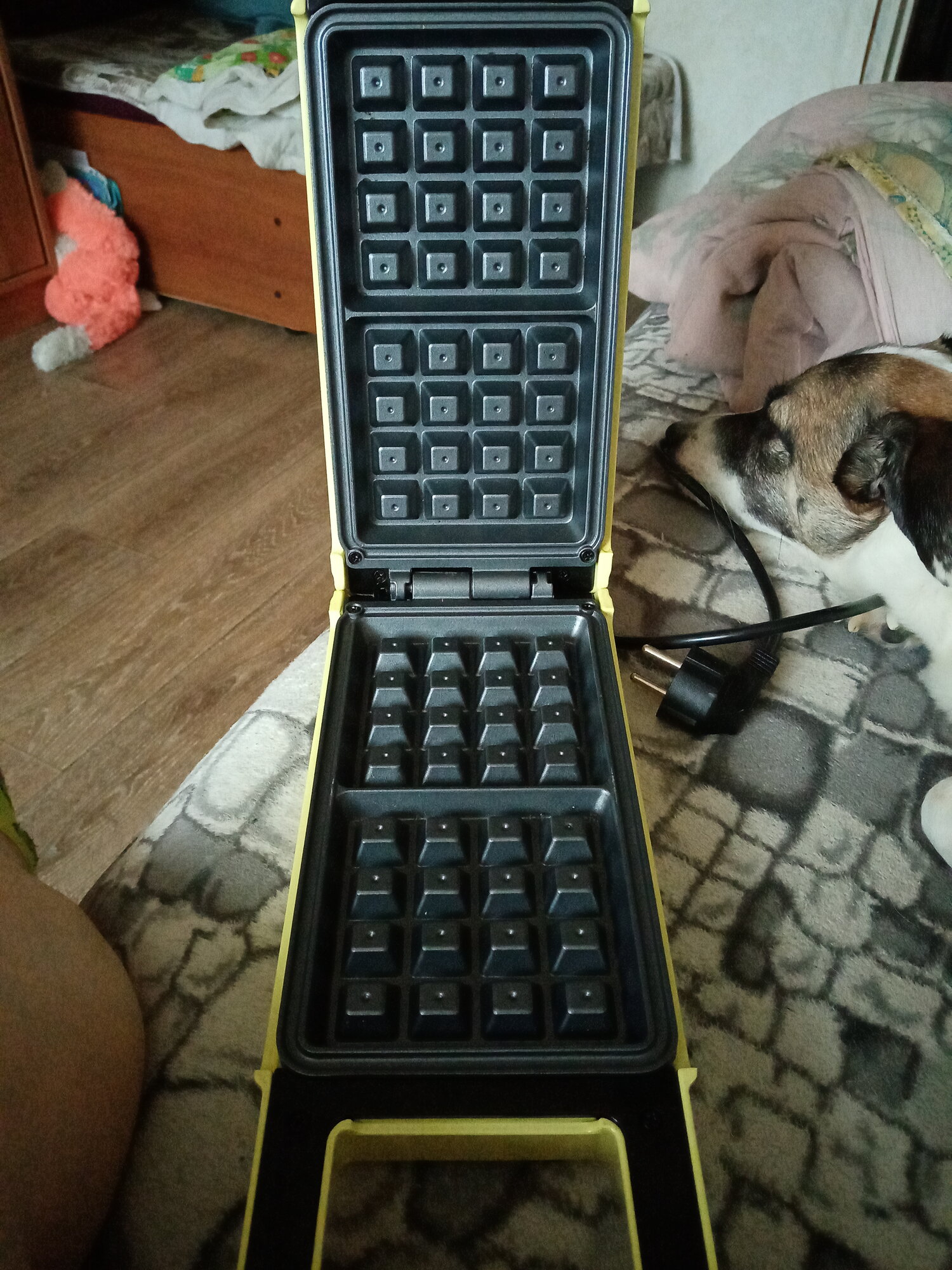review-photo