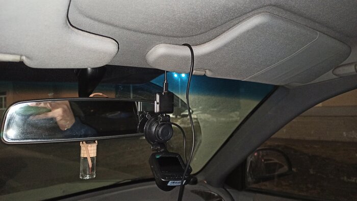 Видеорегистратор artway av 397 gps compact инструкция