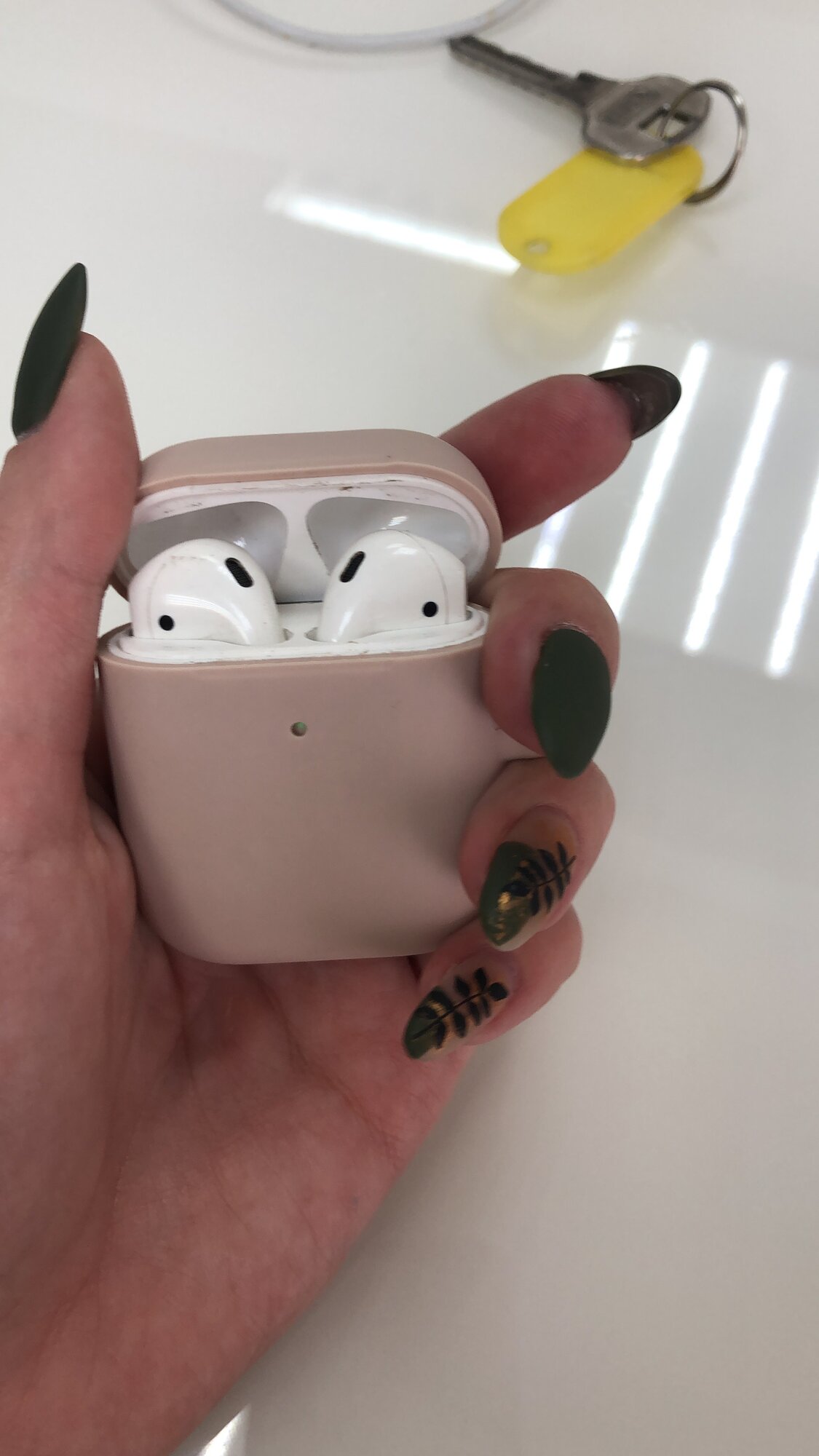review-photo