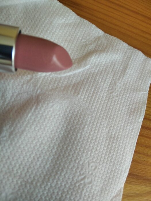 Rimmel помада для губ Lasting Finish, оттенок 084 - фото № 1 от пользователя  anonymous
