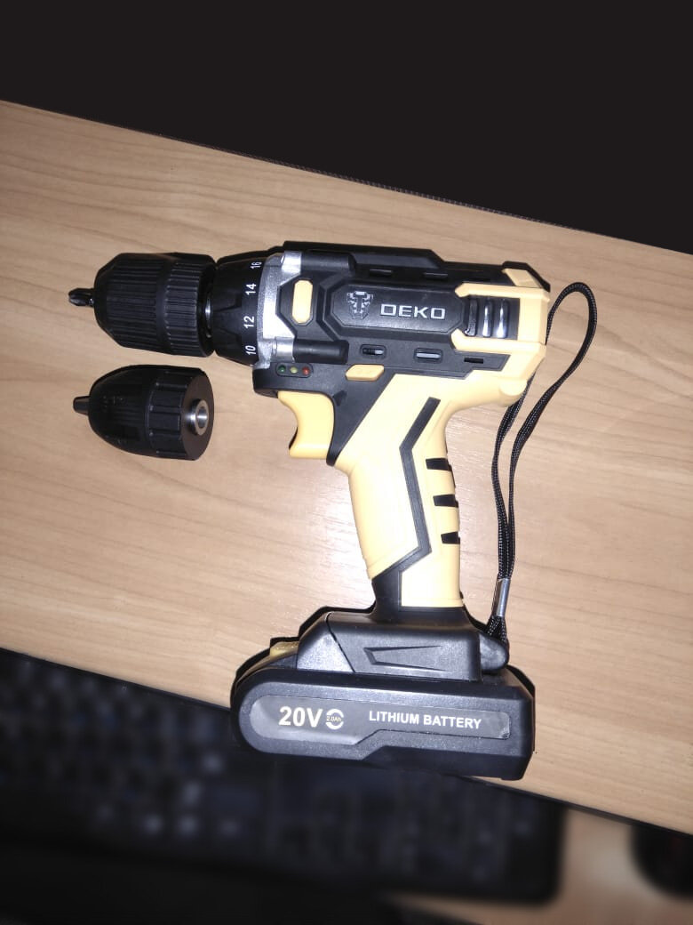 review-photo