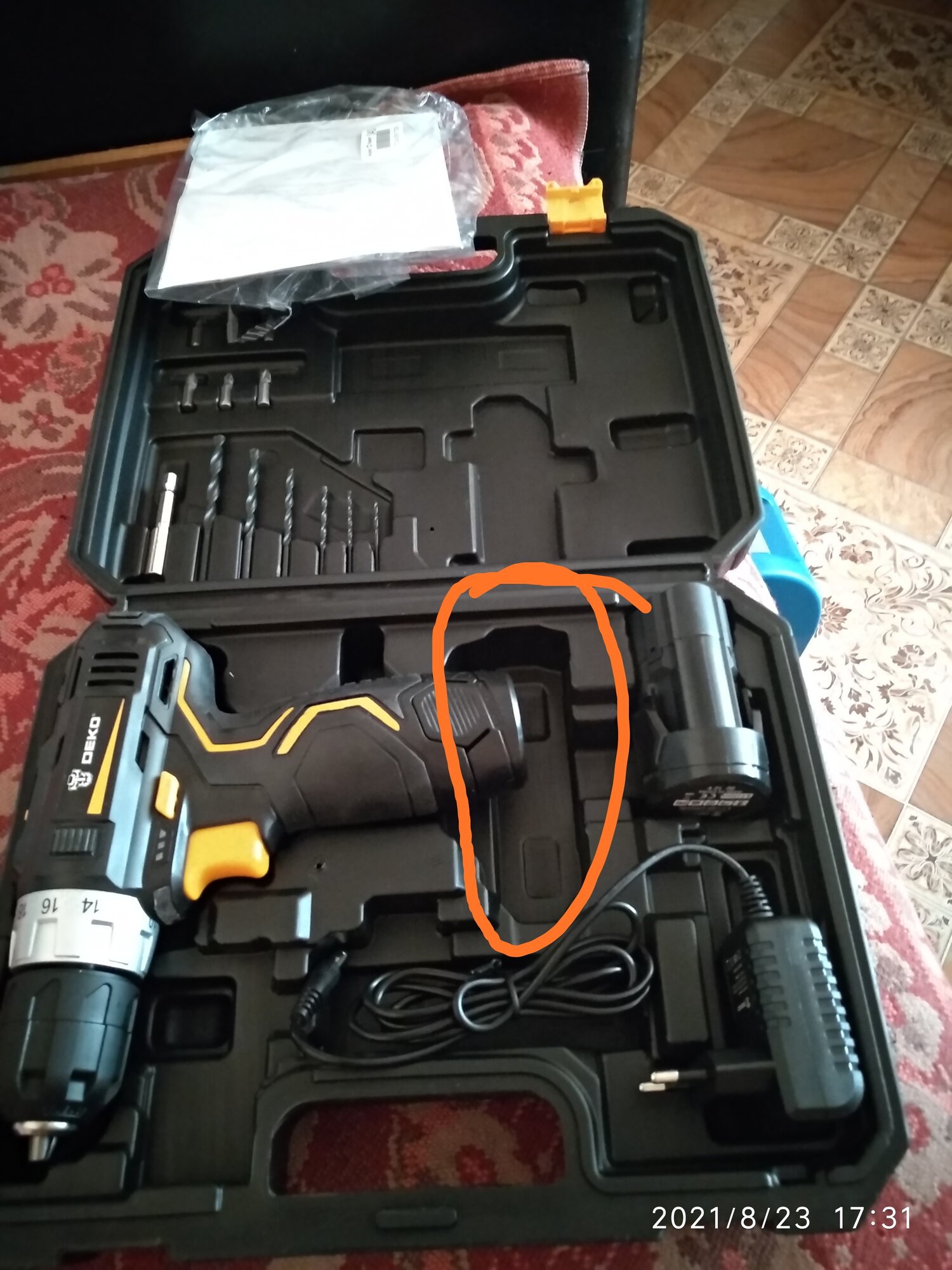 review-photo