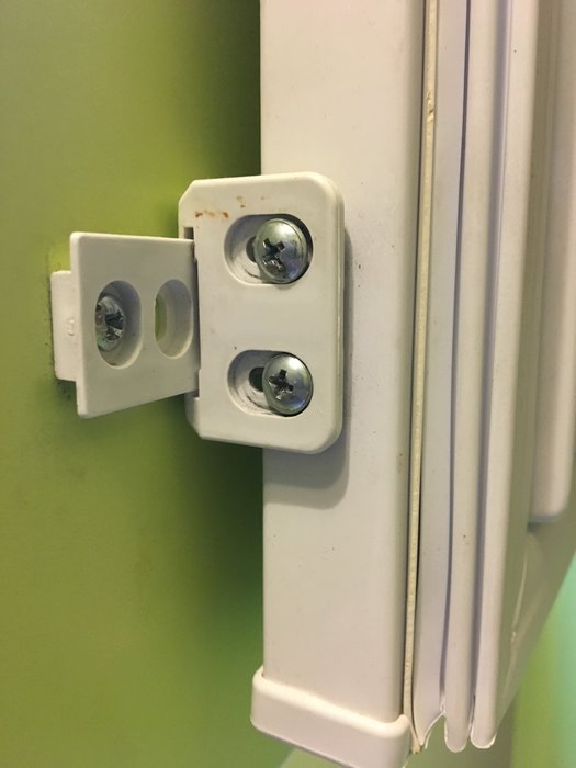 vstraivaemyj holodilnik beko cbi 7771