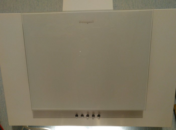 ng8tq1h0v242v02bgbkym4kcu8