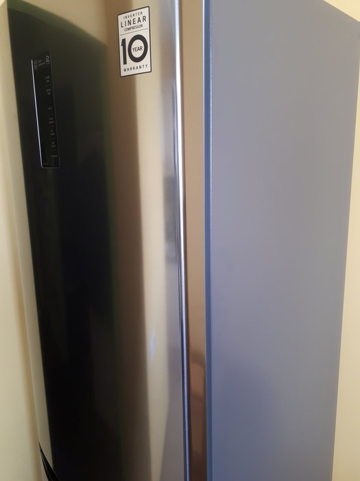 holodilnik lg ga b429 smqz