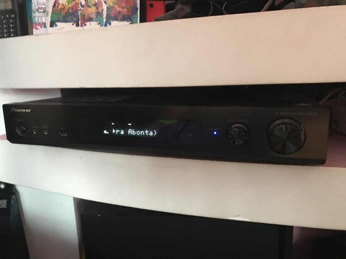 urnw65uv2z3un5yyhq4dg30be8