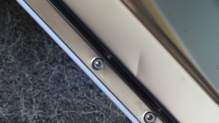 gtwqkk4w6kd99ygy9u8f21c2rr