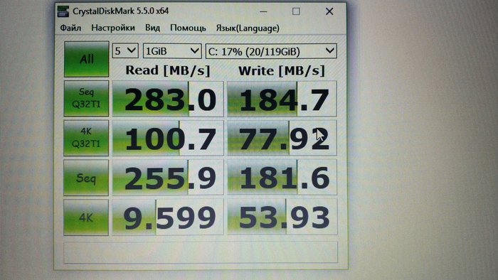 Фото Ноутбука Со Снятой Крышкой X542un Dm167t