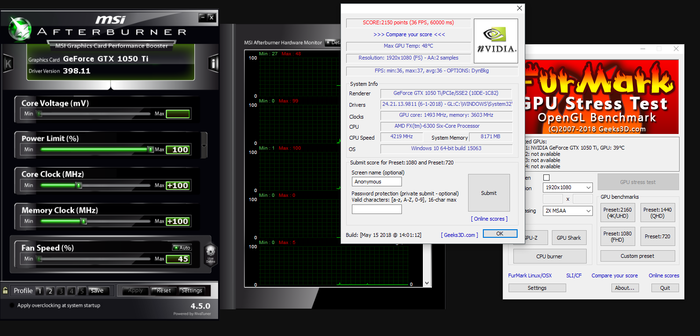 2xzfatkt5ratw32ztaptp52grg