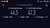 be07x8xdk9upa5x9e8xt32qaqc