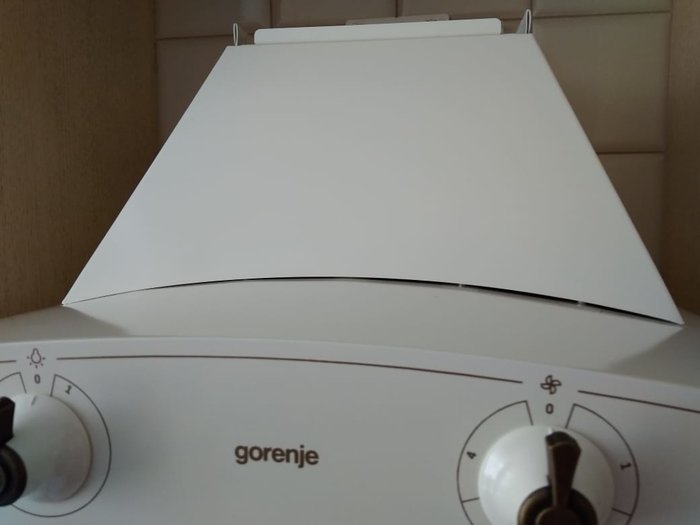 61rk3ewgztzk8e7tmfq1zu30p4