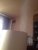 338rdtrun78zrgxad8wzu467bc