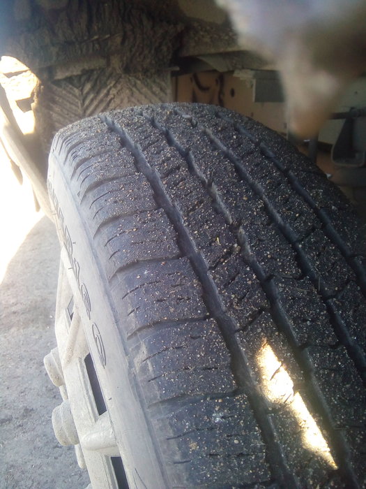 Стоит ли покупать Автомобильная шина Westlake Tyres SL309 всесезонная?  Отзывы на Яндекс.Маркете